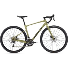 Giant Revolt 2 2024