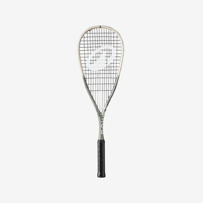 Kuikma Power Pro 155