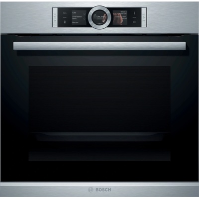 Bosch HBG 6764S1