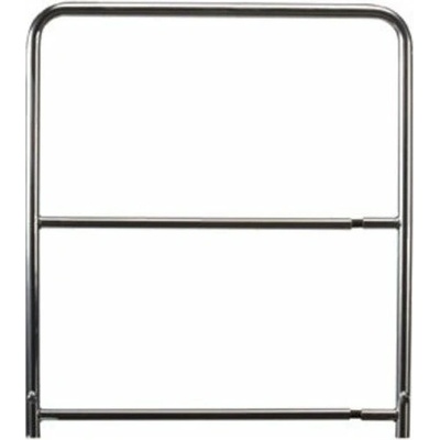 Nivtec zábradlie 85x100