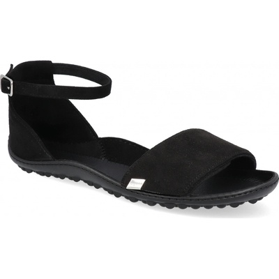 Leguana Jara Black