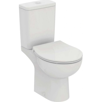 Ideal Standard W007301