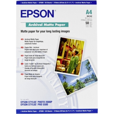 Epson S041342