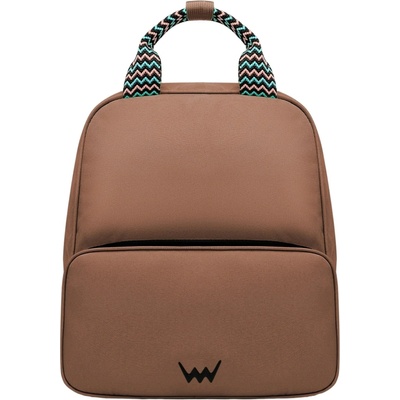 Vuch Safina Brown 9 l