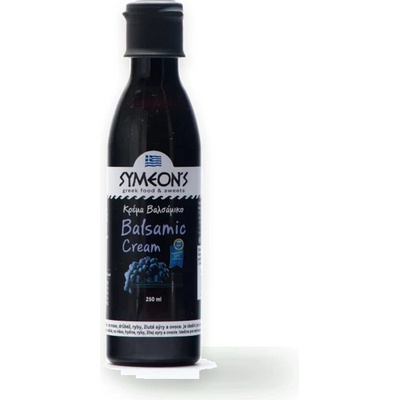 SYMEON'S Balsamiko krémové 250 ml