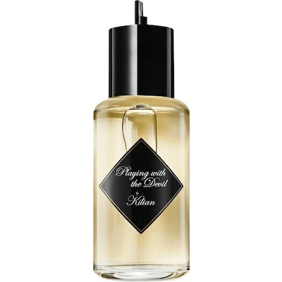 Kilian The Cellars Playing with the Devil parfémovaná voda unisex 100 ml