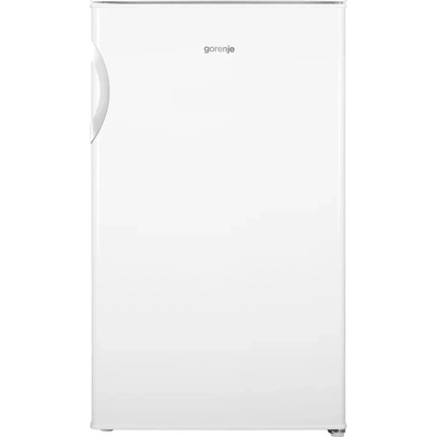 Gorenje RB49CPW