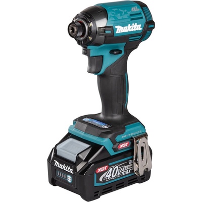 Makita TD002GD201