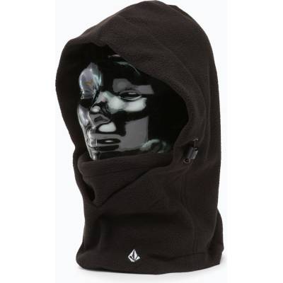 Dámska kukla Volcom V.Scout Hood black