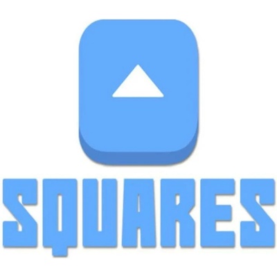 Squares