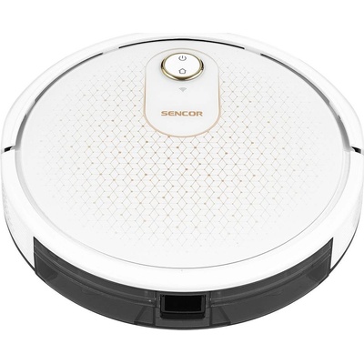 Sencor SRV 4550WH – Hledejceny.cz