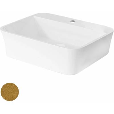 Besco Assos S-Line Glam Z UM D-OPB