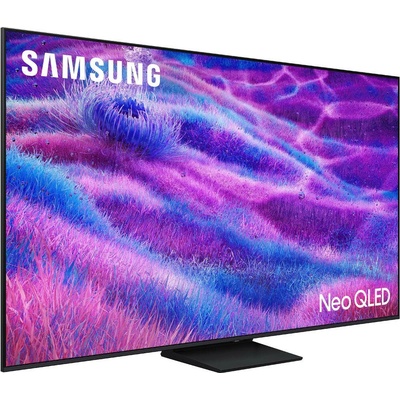 Samsung QE65QN80FAU