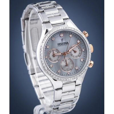 Festina 20401/3