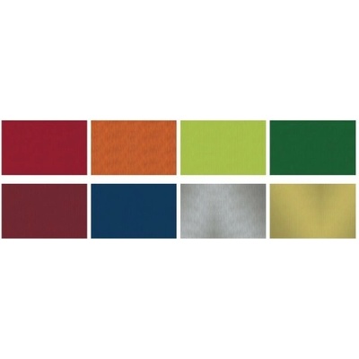 Sadoch Balicí papír Ecocolor Kraft - 1 x 3 m