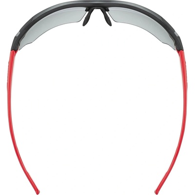 Uvex Sportstyle 802 V
