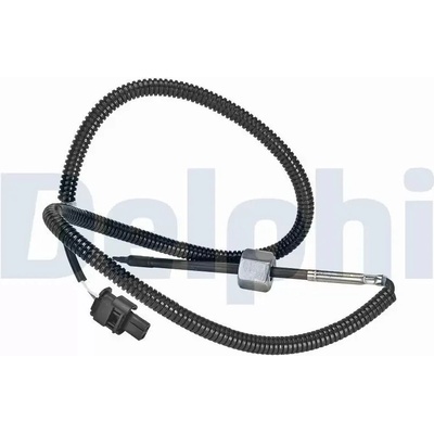 DELPHI Čidlo teploty výfukových plynů DF TS30385-12B1