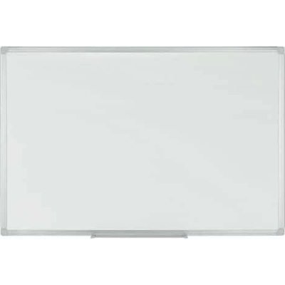Manutan Expert Laque magnetická tabuľa 90 x 180 cm