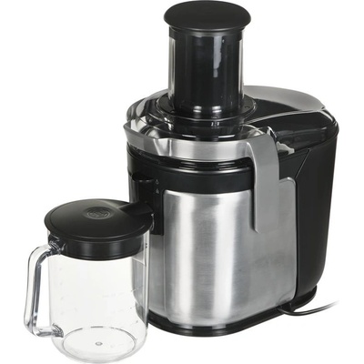 Bosch MES 4010