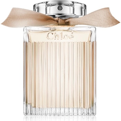 Chloé Chloé parfémovaná voda dámská 100 ml