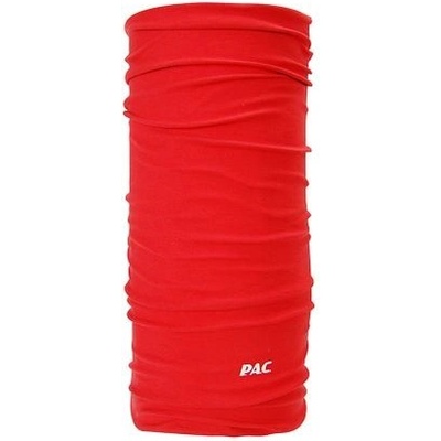 Pac nákrčník original red