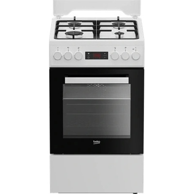 Beko FSM52330DWDS