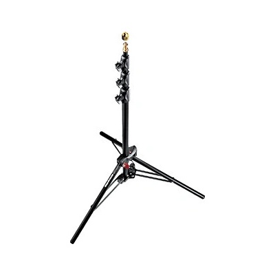 Manfrotto MA 1051BAC