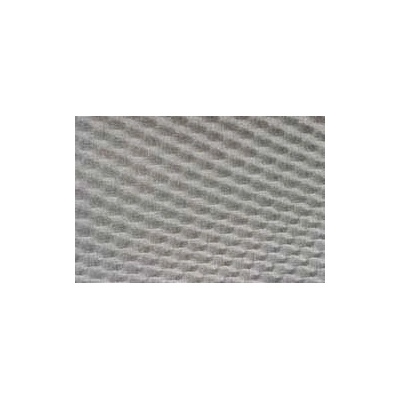 Tvarovaný molitan samolepící 50 x 100cm, výška 15mm