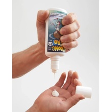 E9 Strong Hero liquid 200ml