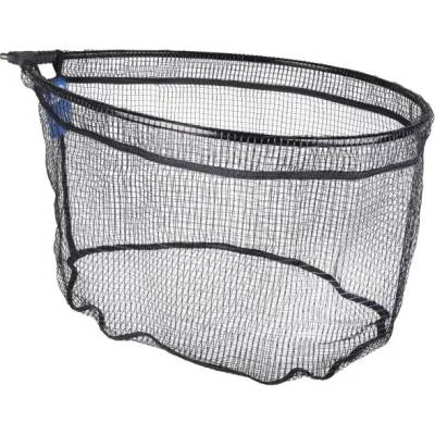 Spro Podberáková hlava Rubba Mesh L 12 mm 50x40x28 cm