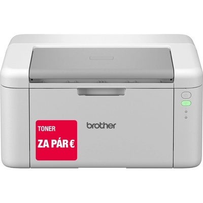Brother HL-L1230W