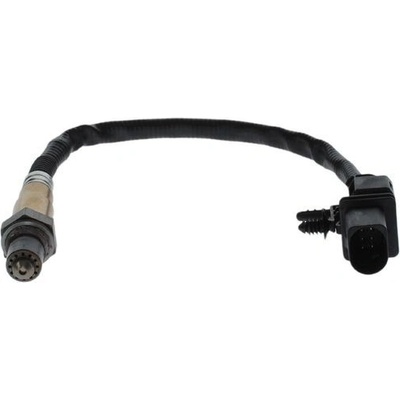 Lambda sonda BOSCH 0 258 017 090