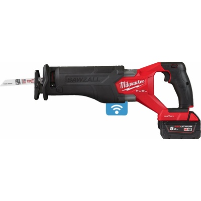 MILWAUKEE M18ONEFSZ-0 ONE-KEY 4933499161