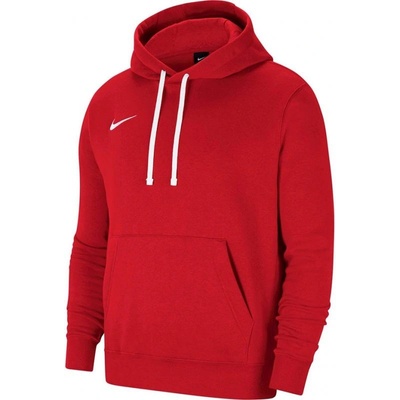 Nike Team Club 20 hoodie M CW6894 657