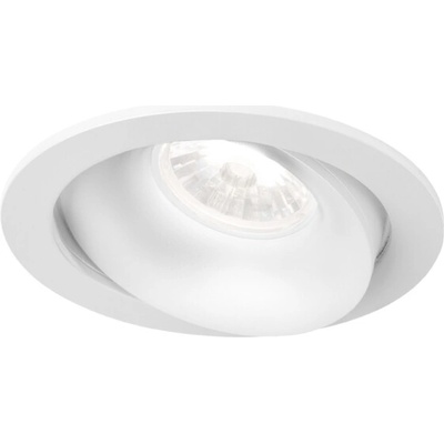 Wever & Ducré 11026LW9