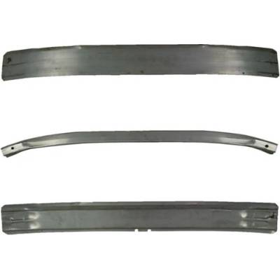 Výztuha předního nárazníku OPEL CORSA D, 07.06-01.11, OPEL CORSA D, 01.11-12.14 OE 1405236, 1406236, 13191879 – Hledejceny.cz