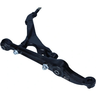 MAXGEAR Rameno zavesenia kolies 72-5483