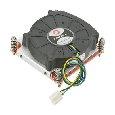 Supermicro SNK-P0049A4