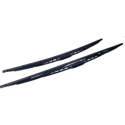 Maxgear 530 mm 39-1025