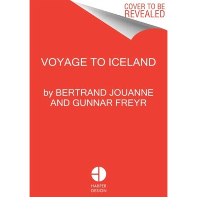 Stunning Iceland - Bertrand Jouanne, Gunnar Freyr