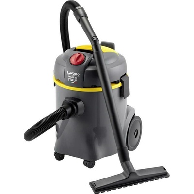 Lavor WT 20 P 8.253.0003