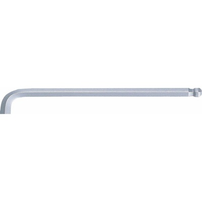 KS Tools 1512878