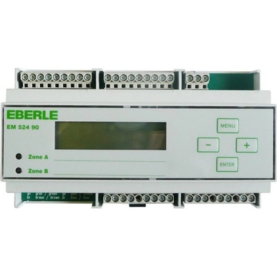 Eberle EM 524 90