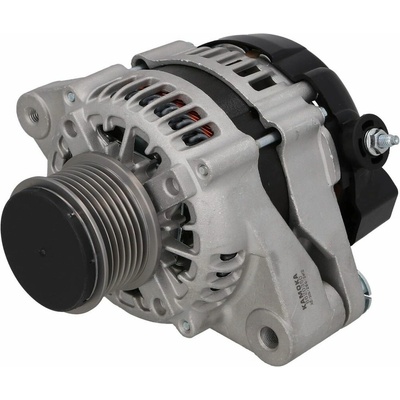Alternátor KAMOKA 8620350