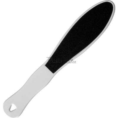 JV-2010 pilník na paty plast 24 cm – Hledejceny.cz