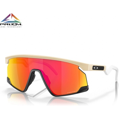 Oakley Bxtr