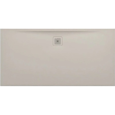 Laufen Pro 160 x 80 cm H2109541860001