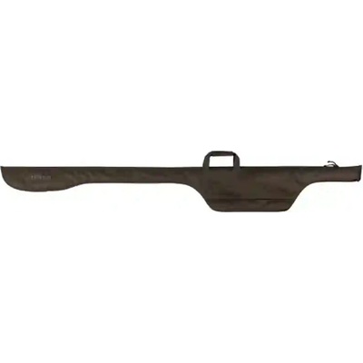 Shimano Puzdro Na Prút Tribal Carp Padded Sleeve - 12 ft