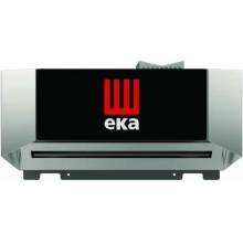 Tecnoeka EKKCN 523