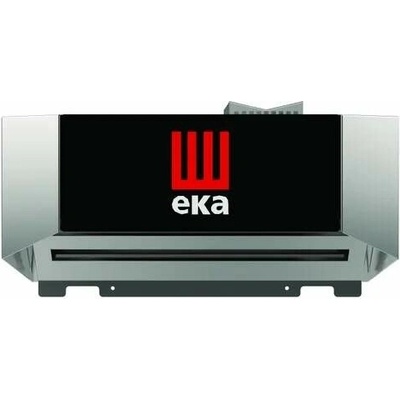 Tecnoeka EKKCN 523